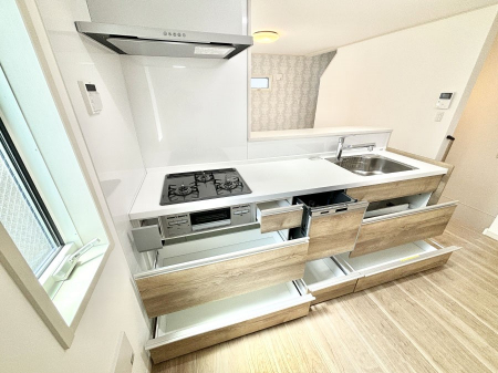 ̑ρ@g₷D悵XCh[^CvI