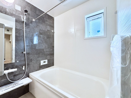 @̔₷؂ȃoX^CBƂCyŔƂ肽łˁI  