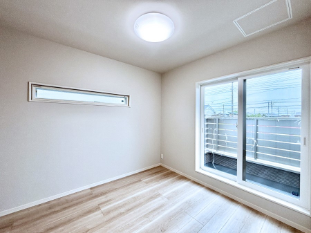 Q@邢oRj[TChɗmݒuBڊo߂̗ǂQɁB 