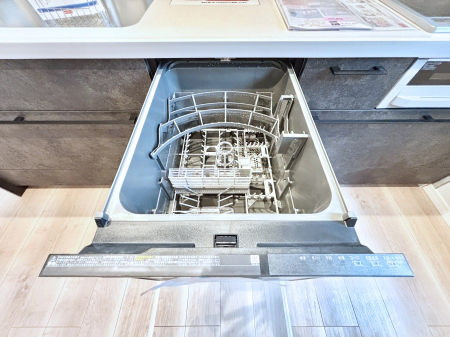 ̑ρ@ʓ|ȂЂÂ͐H@ɂCIƎ̕SāAԂɂCɂƂ肪ł܂B