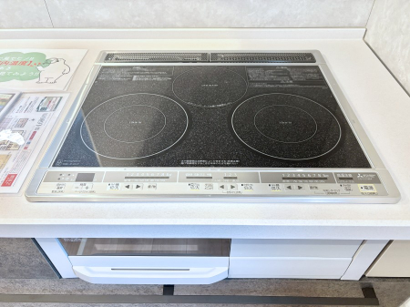 ̑ρ@IHNbLOq[^[͓V̒ʂtbgȂ̂Œ̓Tbƈ@邾I