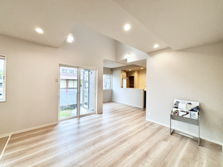 rO@Zޕ̌oACeAl̂y݂ȃrOłI 