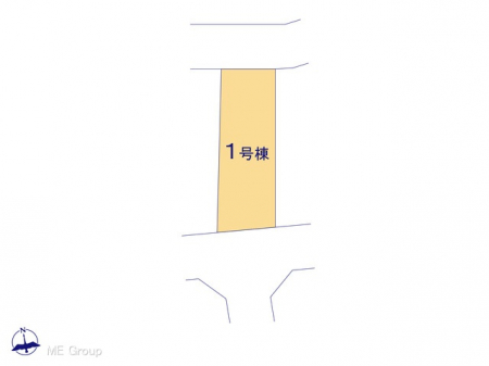 Ԏ}îPˌj@}ʂƈقȂꍇ͌D