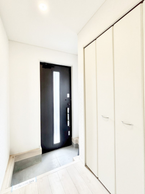 ց@V܂ł錺֎[ŁAƑŠC[I 