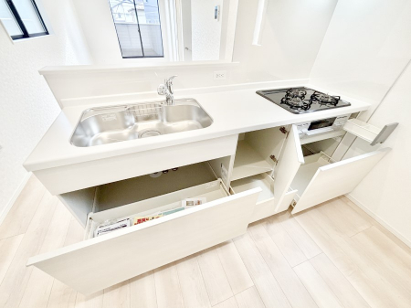 ̑ρ@g₷D悵XCh[^CvI