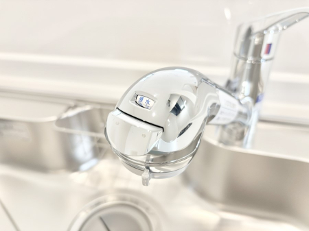 ̑ρ@łȂB̐ŐƏ򐅂gB