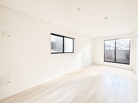 rO@̂rOłƂeB[^CI Cɓ̃O[΍XɐSn悳AbvI