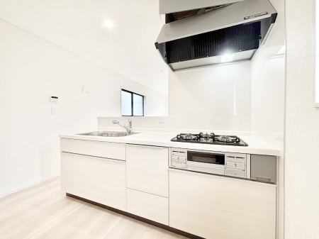 Lb`@gLb`Ag₷̂₷ɂ܂B 