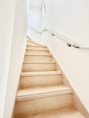 ̑@SlKiɂ͎肷ݒuĂ܂