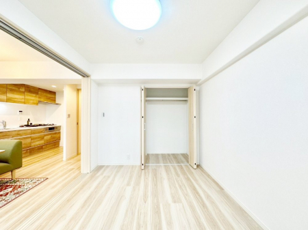 ̑ρ@rOɗאڂmB˂JƃrOƌqe̋ԂɕϐgI