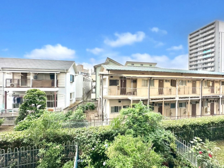 ̑@oRj[͊JIȒ]y߂܂I