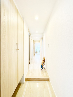 ց@Ƒ₨qlC悭o}ł鉸₩ȕ͋ČւłB