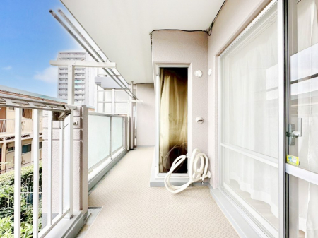 oRj[@Sn悢Ȃ炨󕨂ȃoRj[I