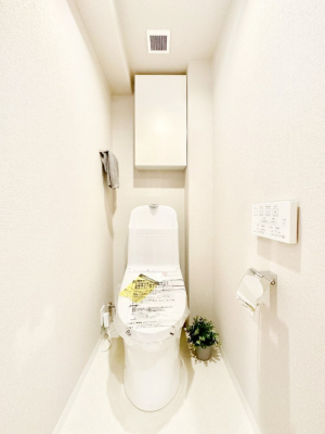 gC@gC͔Ƃ̂闎ԂɁI