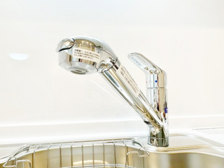 ̑ρ@łȂB̐ŐƏ򐅂gB