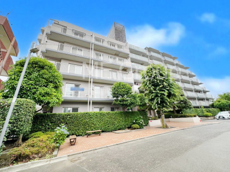 nOώʐ^@ɕ֗ȒnɐLт₩ȉƑ̐i`Z܂