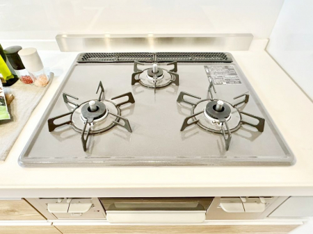 ̑ρ@KXR͂rZT[ځBΗ͒߂łtEYhł܂B