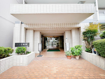 GgX@Z҂◈K҂C悭o}B͋C̃GgX