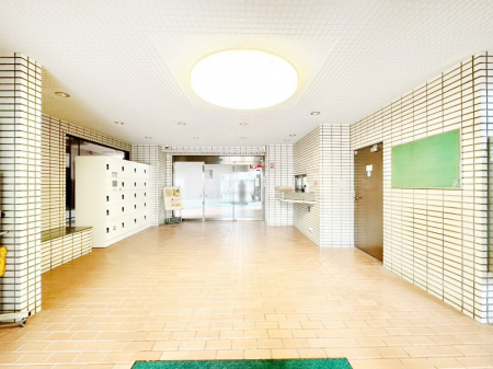 ̑@͋C̃r[Bɂꂢɑ|EĂ܂I