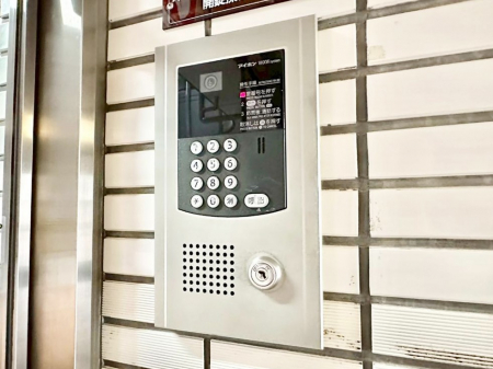 ̑ρ@ZLeBʂSII[gbN}VłB