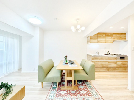 rO@傫ȑ炽Ղ̗zƕ郊rO  