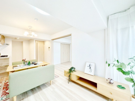 ̑ρ@ƑRƏW܂A₩ȏ΂ŕ܂e̋ԂɂȂ肻łˁI