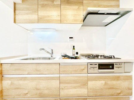 Lb`@gLb`Ag₷̂₷ɂ܂B  