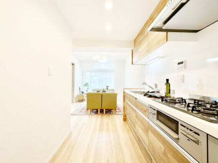 Lb`@Ƃ肠Lb`Xy[XłȞЕtX[YɁI