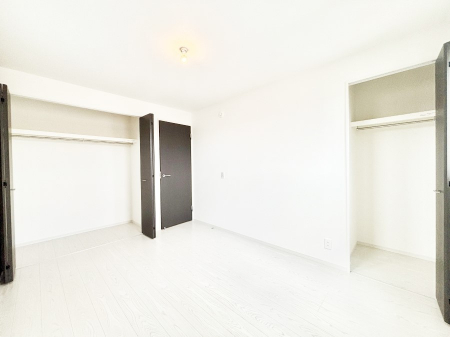 Q@[[Ă̂ŋZXy[XLXg܂