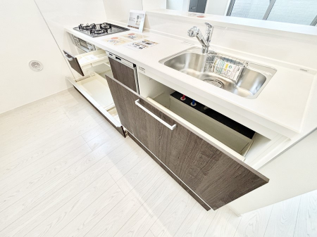 ̑ρ@g₷D悵XCh[^CvI