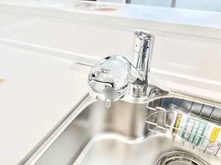 ̑ρ@łȂB̐ŐƏ򐅂gB