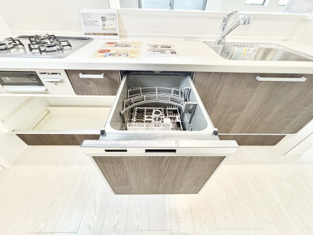 ̑ρ@ʓ|ȂЂÂ͐H@ɂCIƎ̕SāAԂɂCɂƂ肪ł܂B