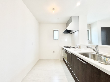 Lb`@LXƂg̗ǂLb`œX̂yȂ肻