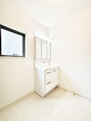 ̑@LXƂƂ̂郉h[Xy[X