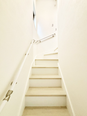 ̑@Ki͎肷tȂ̂ŏȂq܂₲̕Sł