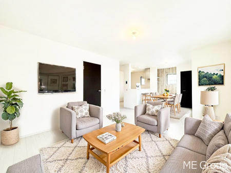 rO@͋Ĉkcj͉Ƒ݂Ȃ̉KԁƋCGł