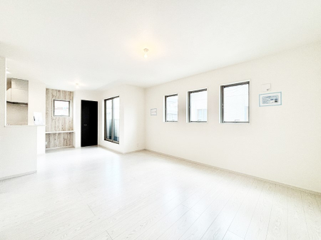 ̑ρ@ƑRƏW܂ẽXy[XɂȂ肻