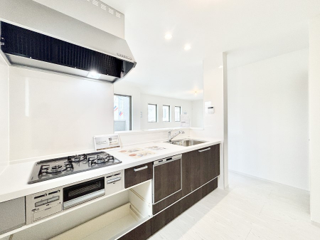 Lb`@Ȃ炲ƑƂ̉by߂ΖʃJE^[Lb`