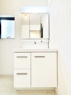 ʑEʏ@[͂Ƌ@\ɗDꂽʉϑ