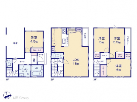 Ԏ}îPˌj@}ʂƈقȂꍇ͌D