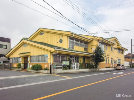 ӊ@ctEۈ牀 1670m ۈ珊