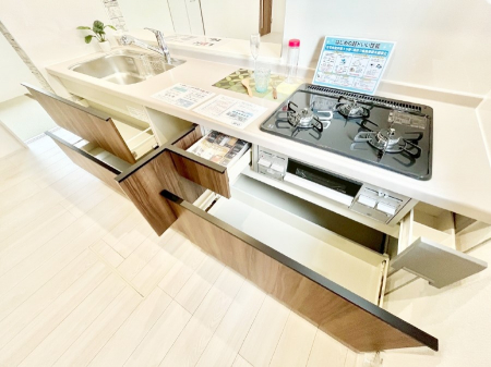 ̑ρ@g₷D悵XCh[^CvI