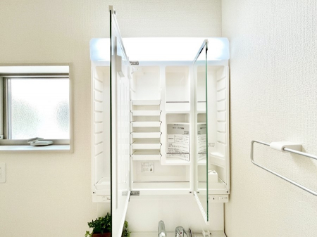 ̑ρ@Oʋ̗ɁAϕiqpiȂǂ[\Bʑƕۂ܂I