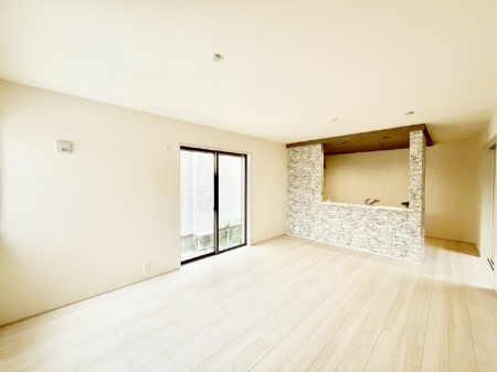 rO@Ƒ̓₩Șbŕ܂閾邢rO