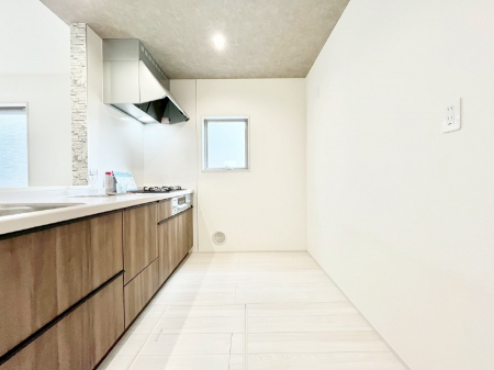 Lb`@LXƂg̗ǂLb`œX̂yȂ肻