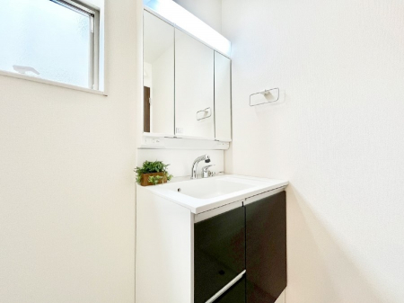 ̑@LXƂƂ̂郉h[Xy[X