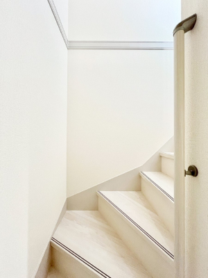 ̑@Ki͎肷tȂ̂ŏȂq܂₲̕Sł