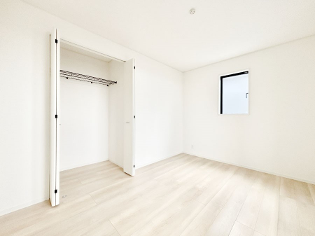 ̑ρ@[[Ă̂ŁAZXy[XLg܂B 