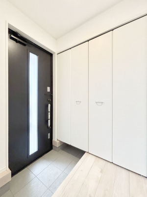 ց@V܂ł錺֎[ŁAƑŠC[I 