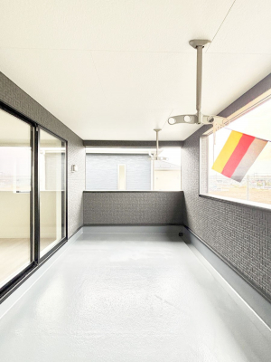 oRj[@㕔ɉĂ̂ŋ}ȉJ̎ɂSłB 